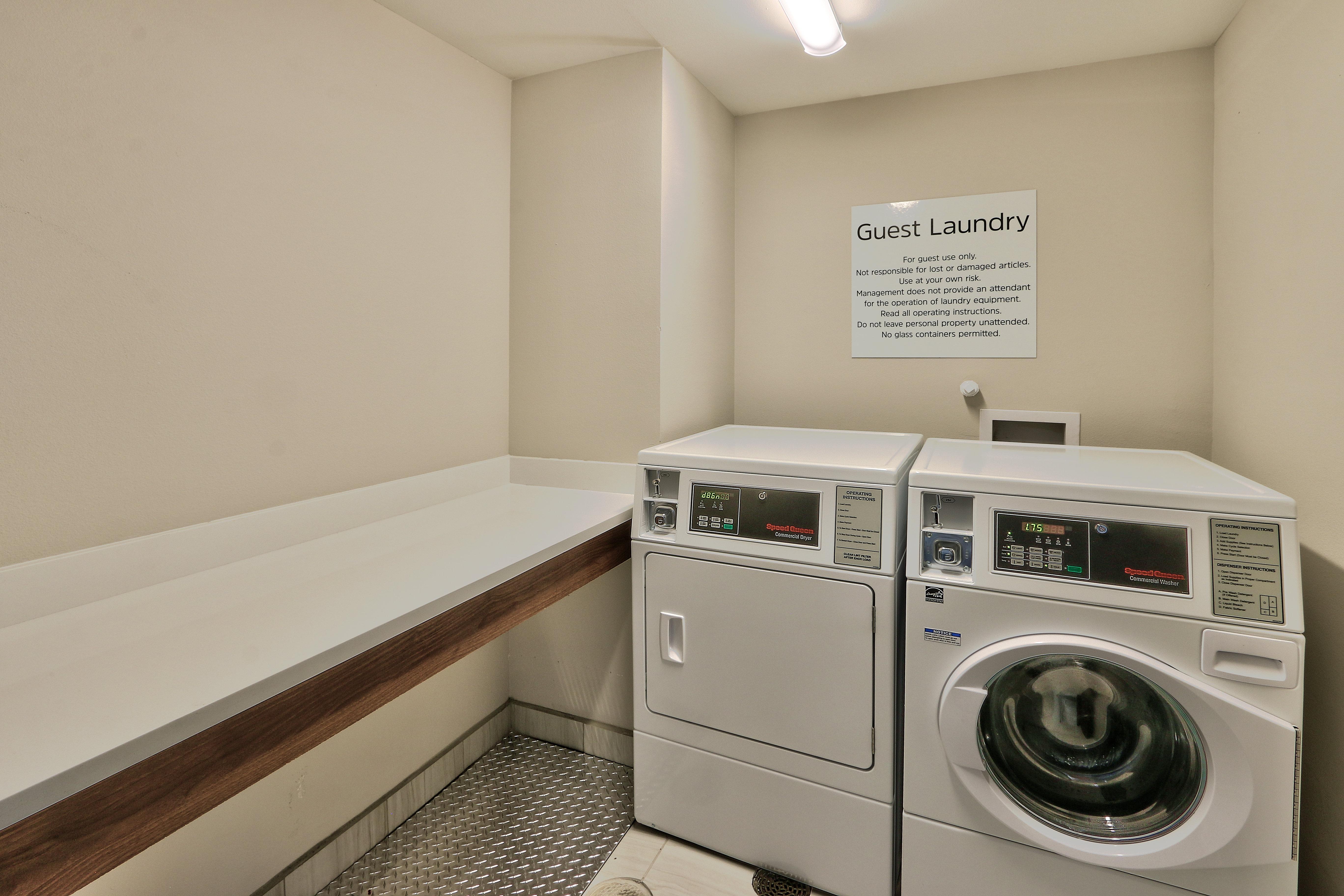 Holiday Inn Express & Suites - Albuquerque East By Ihg Экстерьер фото
